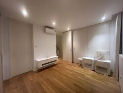 Compassvale Crescent (D19), Terrace #509221681